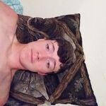Zech