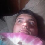 taylorstatler48