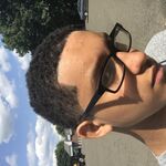Jaykilla2211