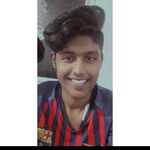 Shreyas