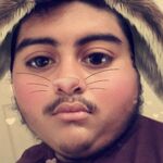 Jessie Hernandez 