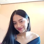 Yunike