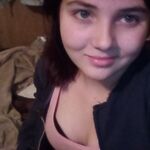 Amanda 