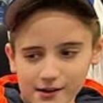 Angelo - snapchat username