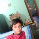 aryanS
