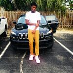 Harvey_the_god