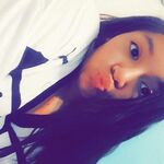 sahira_18