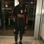 Drxzzy1k