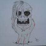 trathbone15