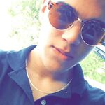 Irfan mardanzai
