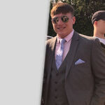 Joshtarves6921