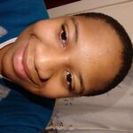 Winter_blessing