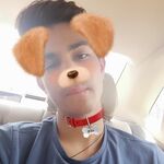 Divyansh 