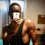 neddiecnoah01