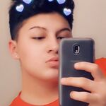 Isaiah perez
