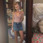 laura_t_12