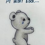 MrCuddles701