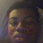 kameren_wyatt3