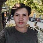 Emirhan