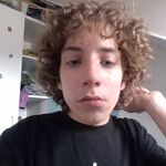 dorian