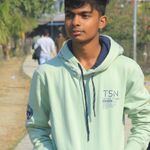 Prabu 