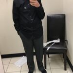 natereed2