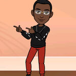 Matthew Broomes