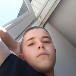 Jonathon