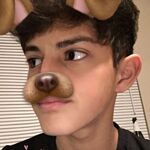 luis