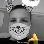 Joshy2004