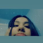 _.toxicdruxg._