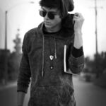 Mason