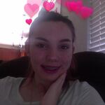 JalynTheStrawberry