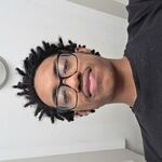 Ace - twitter username