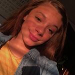 Bella Davis