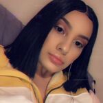 Crazygirlsierra