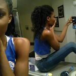 Bp.shawna831