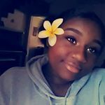 Kalea (bi)