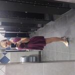 lovelylady16th
