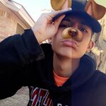 Xxconstancioxx
