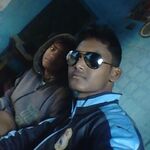 vikash