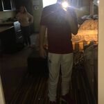 dorian.whitee
