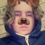 timjames01