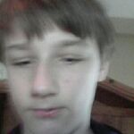 Artiom
