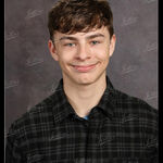 Eli - facebook username