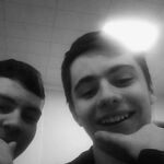 j_gordon03
