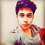 Haider
