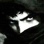 Lucian - instagram username