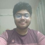 Taiful Islam
