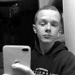 kyle8347